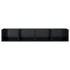 Product Thumbnail Image 4 of 6