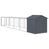 Product Thumbnail Image 5 of 8