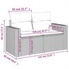 Product Thumbnail Image 12 of 14