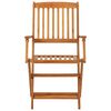 Product Thumbnail Image 9 of 12