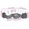 Product Thumbnail Image 3 of 17
