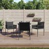 Product Thumbnail Image 2 of 10