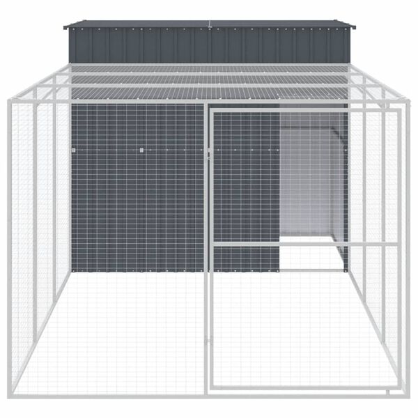 Showing Product Image 3 of 9