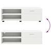 Product Thumbnail Image 11 of 14
