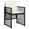 Product Thumbnail Image 6 of 14