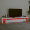 Product Thumbnail Image 6 of 14