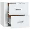 Product Thumbnail Image 8 of 11