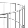 Product Thumbnail Image 5 of 6