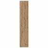 Product Thumbnail Image 9 of 16
