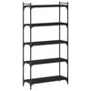 Product Thumbnail Image 4 of 10