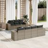 Product Thumbnail Image 2 of 11