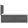 Product Thumbnail Image 9 of 14