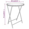 Product Thumbnail Image 11 of 11