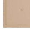 Product Thumbnail Image 8 of 19