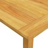 Product Thumbnail Image 11 of 14