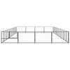 Product Thumbnail Image 5 of 8