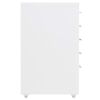 Product Thumbnail Image 3 of 8