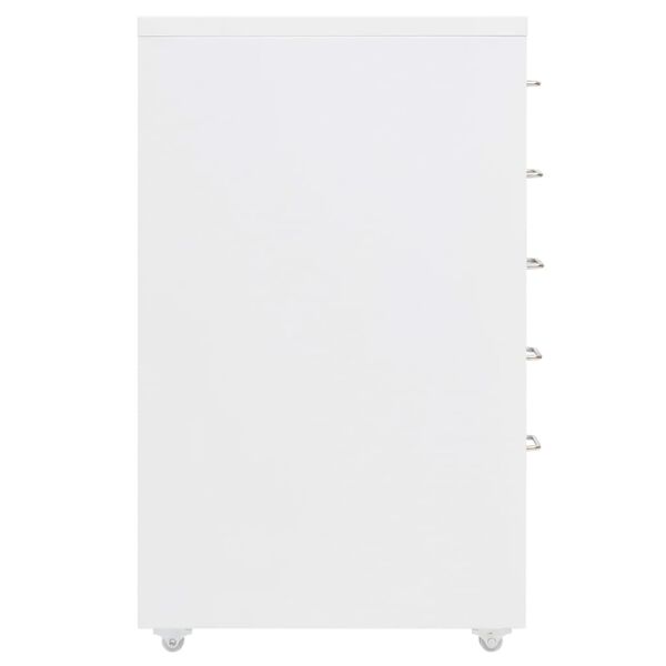 Showing Product Image 3 of 8