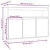 Product Thumbnail Image 10 of 11