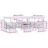 Product Thumbnail Image 11 of 12