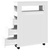 Product Thumbnail Image 7 of 10