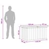 Product Thumbnail Image 4 of 4