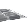 Product Thumbnail Image 12 of 20