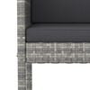 Product Thumbnail Image 5 of 8