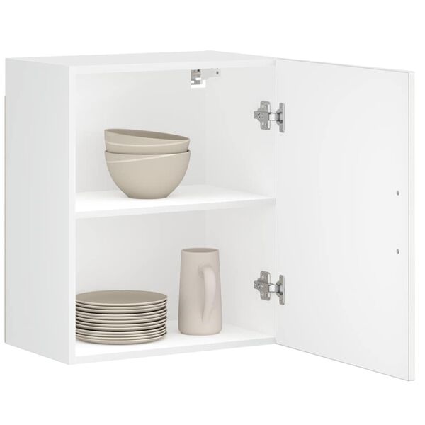Showing Product Image 2 of 13