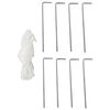 Product Thumbnail Image 4 of 5