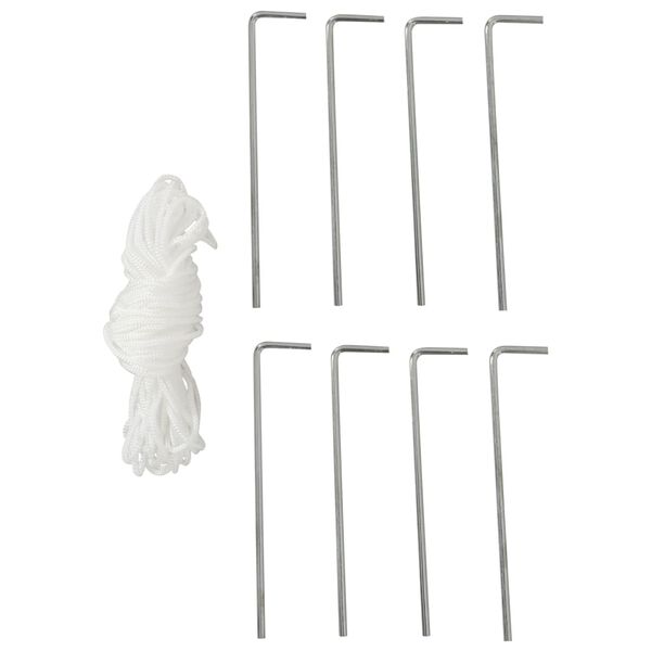 Showing Product Image 4 of 5