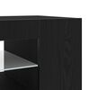 Product Thumbnail Image 10 of 13