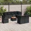 Product Thumbnail Image 2 of 14