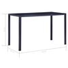Product Thumbnail Image 13 of 14