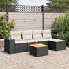 Product Thumbnail Image 2 of 17