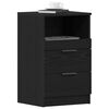 Product Thumbnail Image 3 of 13