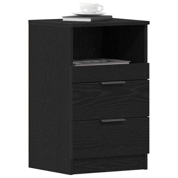 Showing Product Image 3 of 13