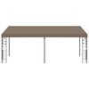 Product Thumbnail Image 2 of 6
