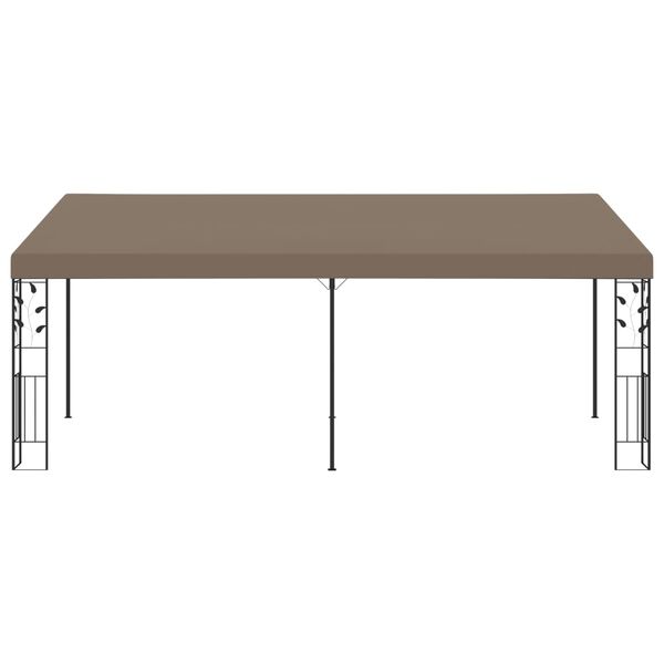 Showing Product Image 2 of 6