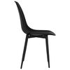 Product Thumbnail Image 6 of 7