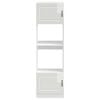 Product Thumbnail Image 4 of 15