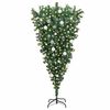 Product Thumbnail Image 3 of 19