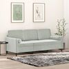 Product Thumbnail Image 2 of 8