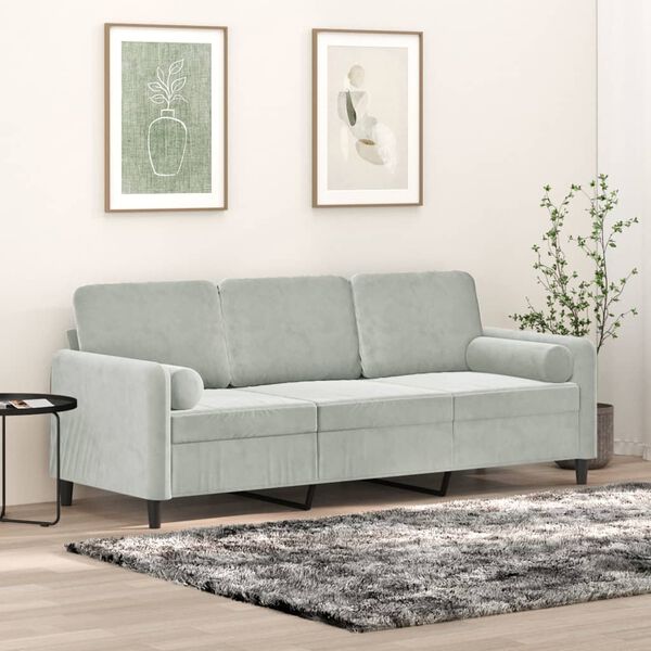 Showing Product Image 2 of 8