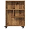 Product Thumbnail Image 4 of 10