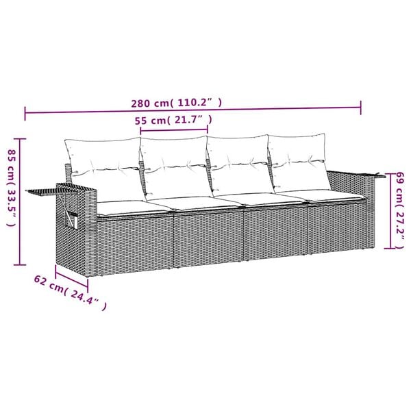 Showing Product Image 3 of 16