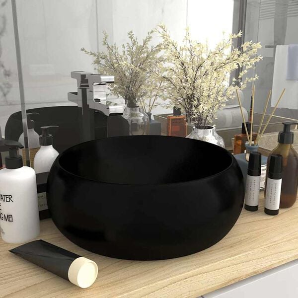 Showing Product Image 2 of 6