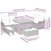 Product Thumbnail Image 18 of 19