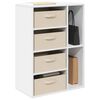 Product Thumbnail Image 3 of 15
