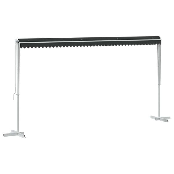 Showing Product Image 3 of 11